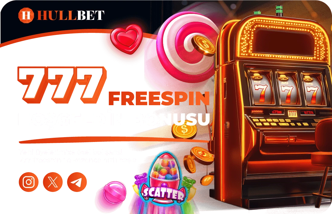 hullbet giriş ekranı