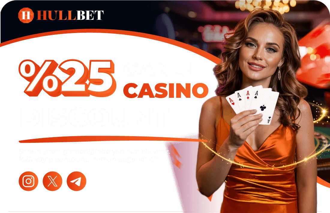 hullbet giriş ekranı