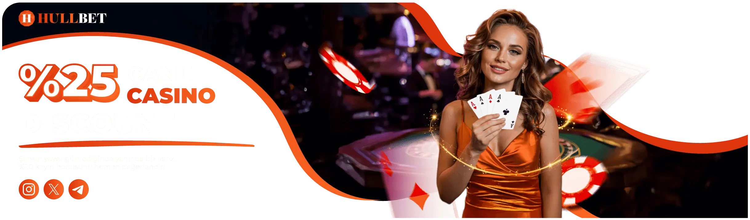 hullbet giriş ekranı