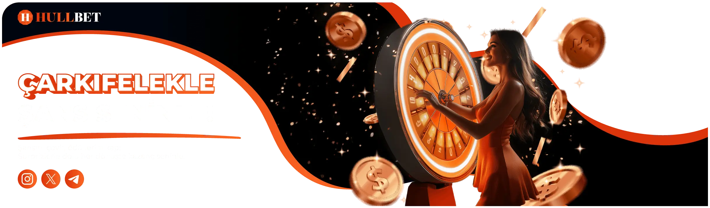 hullbet giriş ekranı